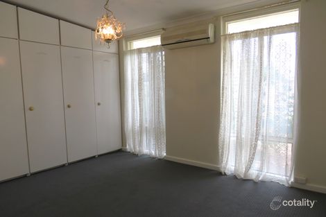 Property photo of 1 Margery Road High Wycombe WA 6057