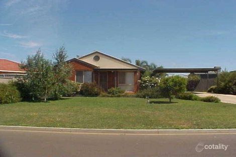 43 Matthew Flinders Dr, Mildura, VIC 3500