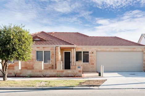 Property photo of 119A Renou Street East Cannington WA 6107