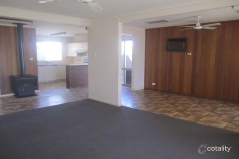 Property photo of 21 Butcher Street Echuca VIC 3564