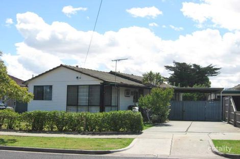 6 May St, Altona North, VIC 3025