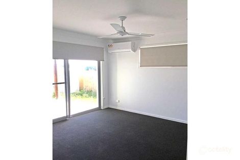 Property photo of 57 Phoenix Crescent Rural View QLD 4740
