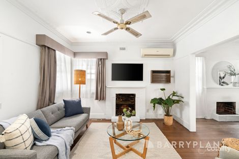 Property photo of 43 Benjamin Street Sunshine VIC 3020