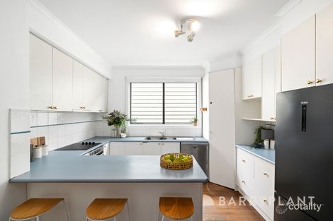 Property photo of 43 Benjamin Street Sunshine VIC 3020