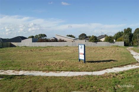 Property photo of 7 Lavender Place Inverloch VIC 3996