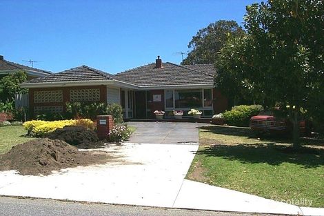 97 Sydenham Rd, Doubleview, WA 6018