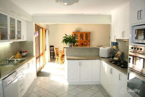 Property photo of 61 River Road Windella NSW 2320