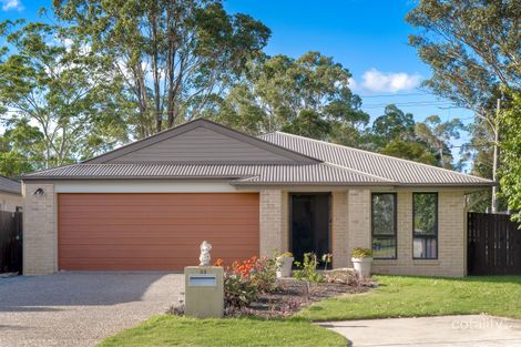 33 Admiralty Cct, Lawnton, QLD 4501