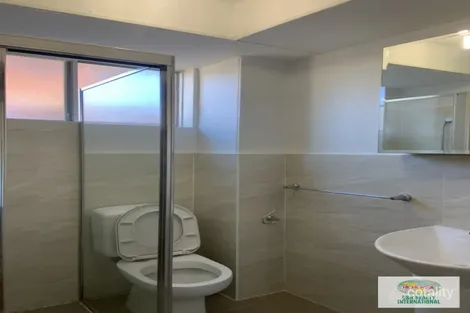Property photo of 2/29B Great Western Highway Parramatta NSW 2150