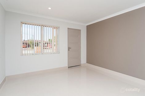 Property photo of 119A Renou Street East Cannington WA 6107