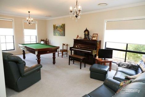 Property photo of 2 Curtin Road Leeton NSW 2705