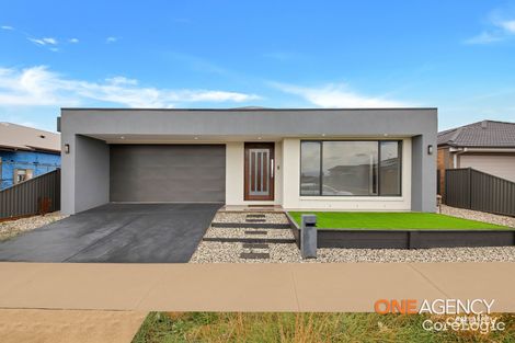 Property photo of 65 Erskine Road Winter Valley VIC 3358