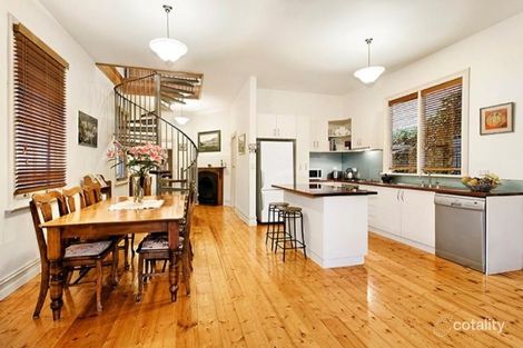 Property photo of 53 Haines Street Hawthorn VIC 3122