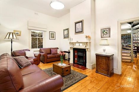 Property photo of 53 Haines Street Hawthorn VIC 3122