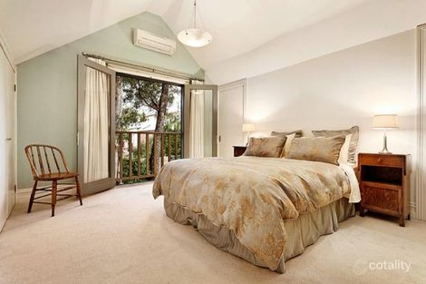 Property photo of 53 Haines Street Hawthorn VIC 3122