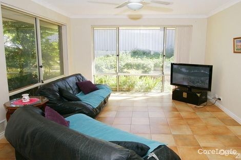 Property photo of 2 Lithgow Drive Clarkson WA 6030