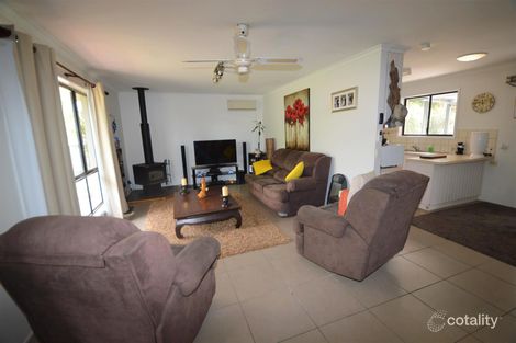 Property photo of 5 Roseland Avenue Yamba NSW 2464