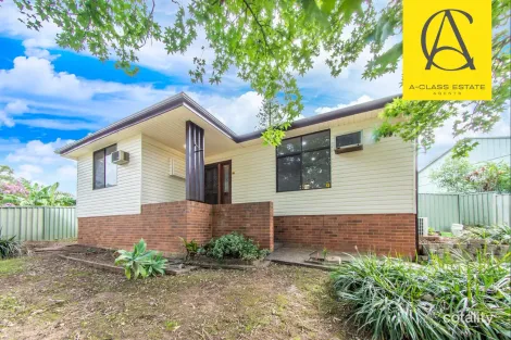 46 Burke Rd, Lalor Park, NSW 2147