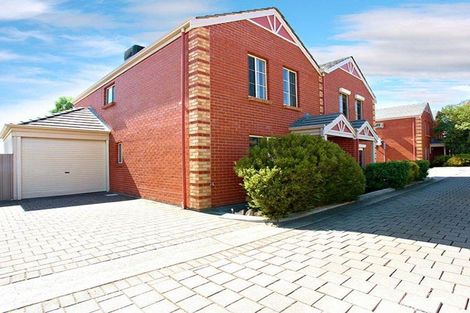 Property photo of 8/38 Mataro Avenue Ingle Farm SA 5098
