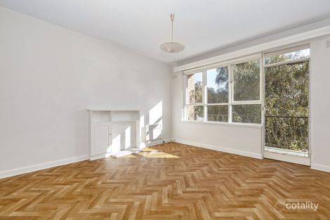 Property photo of 9/27 Lewisham Road Windsor VIC 3181