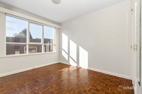 Property photo of 9/27 Lewisham Road Windsor VIC 3181