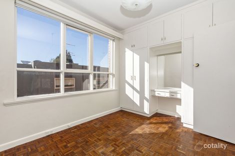 Property photo of 9/27 Lewisham Road Windsor VIC 3181