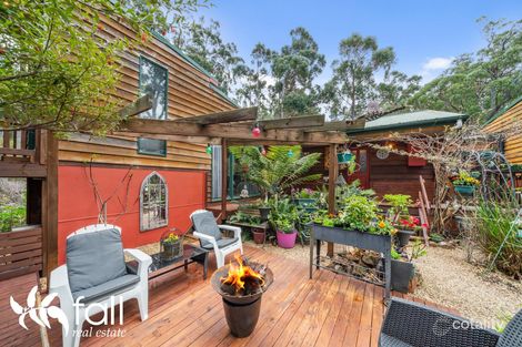 Property photo of 198 Old Jetty Road Eaglehawk Neck TAS 7179