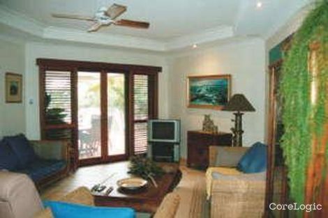 Property photo of 10 Seahorse Place Noosaville QLD 4566