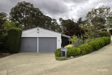 Property photo of 5/58 Shackleton Circuit Mawson ACT 2607