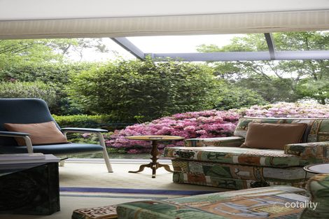 Property photo of 5/58 Shackleton Circuit Mawson ACT 2607