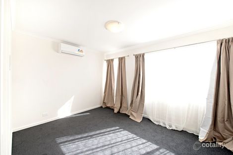 Property photo of 36/8 Ken Tribe Street Coombs ACT 2611
