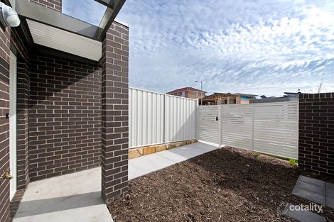 Property photo of 36/8 Ken Tribe Street Coombs ACT 2611