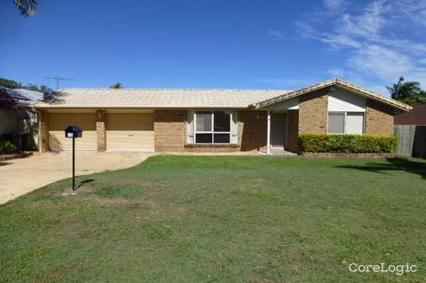 Property photo of 15 Kookaburra Place Doolandella QLD 4077