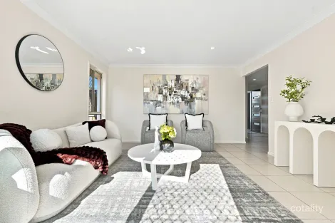 Property photo of 12 Ackama Street Algester QLD 4115