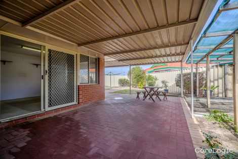 Property photo of 13A Sittana Place Beechboro WA 6063