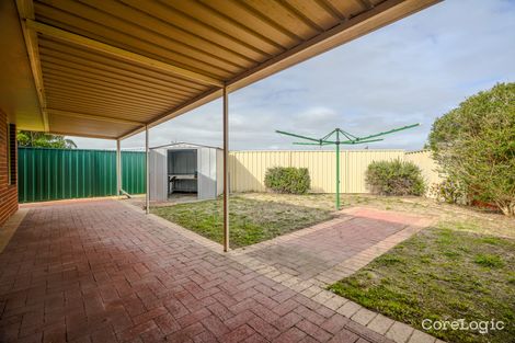 Property photo of 13A Sittana Place Beechboro WA 6063