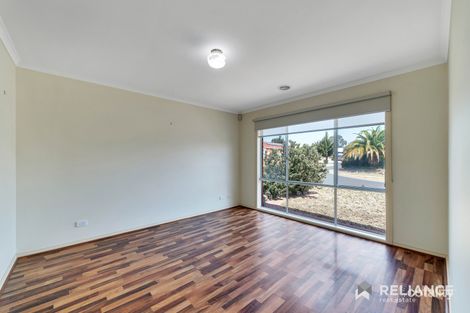 Property photo of 4 Macrobertson Way Hoppers Crossing VIC 3029
