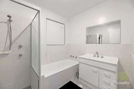 Property photo of 40 Abercrombie Circuit Banks ACT 2906