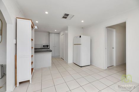 Property photo of 40 Abercrombie Circuit Banks ACT 2906