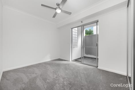 Property photo of 4/315 Bunnerong Road Maroubra NSW 2035