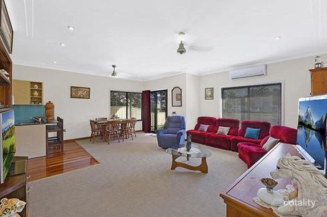 Property photo of 22 Chittaway Road Chittaway Bay NSW 2261