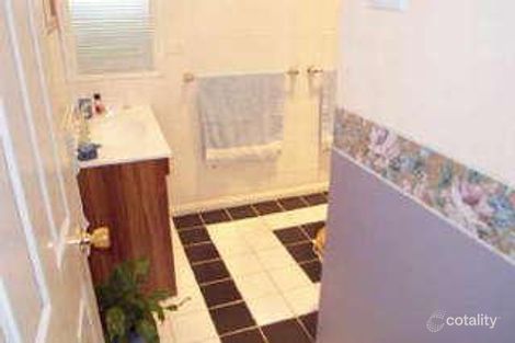 Property photo of 1 Ingall Street Mayfield NSW 2304