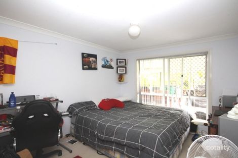 Property photo of 28 Orangetip Crescent Calamvale QLD 4116