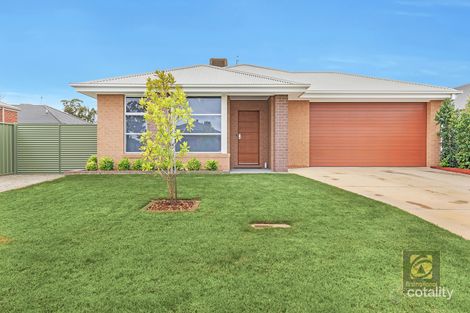 Property photo of 38 Mayflower Drive Moama NSW 2731