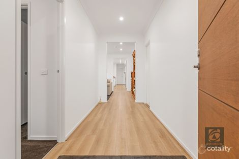 Property photo of 38 Mayflower Drive Moama NSW 2731