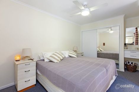 Property photo of 279 Diddillibah Road Diddillibah QLD 4559