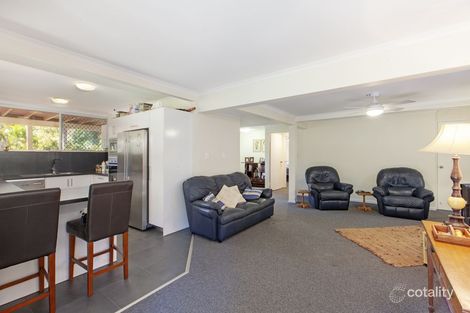 Property photo of 279 Diddillibah Road Diddillibah QLD 4559