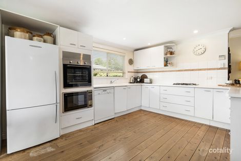 Property photo of 306 Anson Street Orange NSW 2800