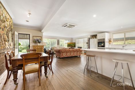 Property photo of 306 Anson Street Orange NSW 2800