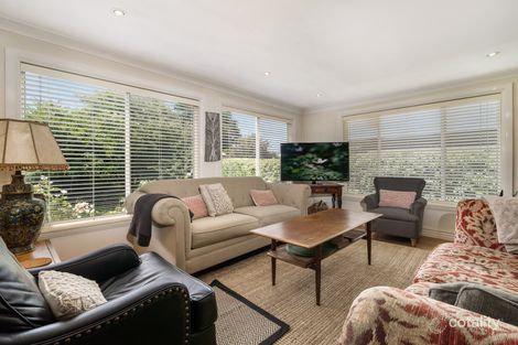 Property photo of 306 Anson Street Orange NSW 2800